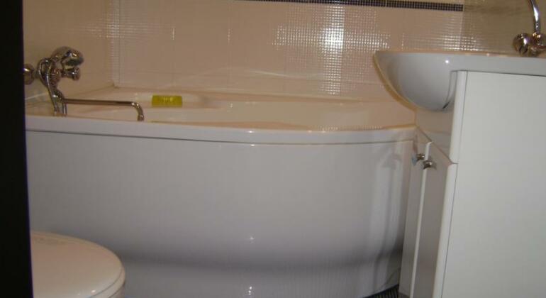 Apartment Carriage - Photo5