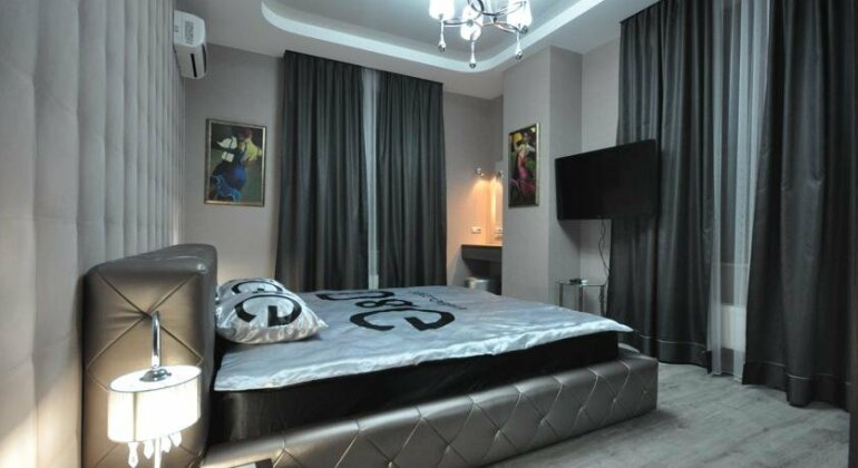 Apartment Grecheskie - Photo5