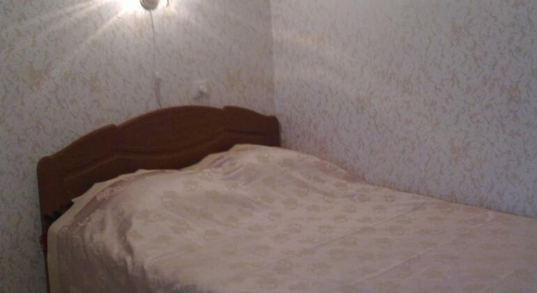 Apartment Julia 2 Odessa - Photo3