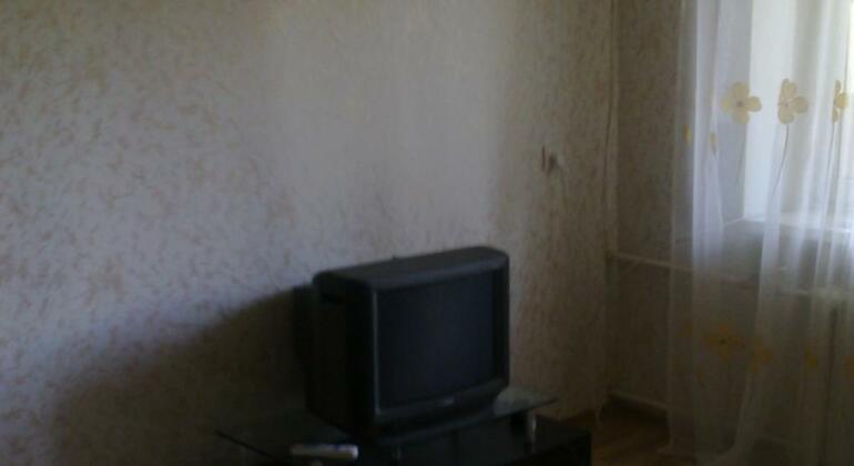 Apartment Julia 2 Odessa - Photo4