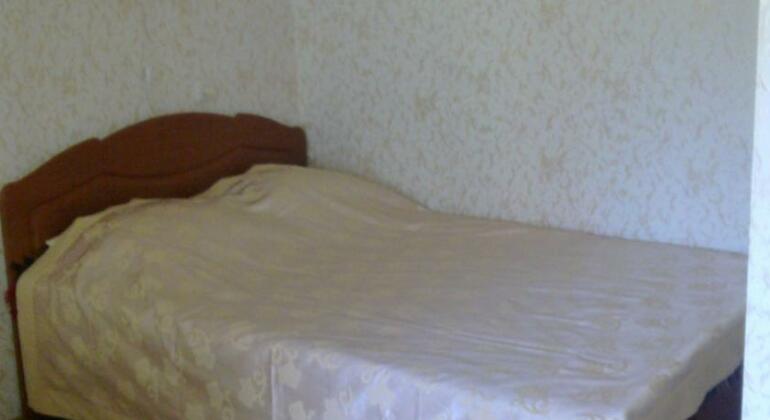 Apartment Julia 2 Odessa - Photo5