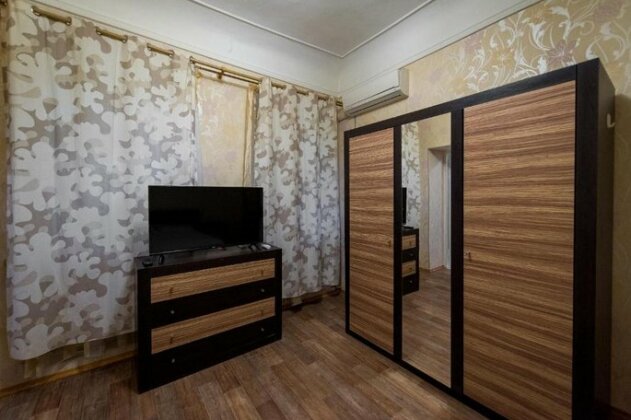 Apartment on Kuzniechnaia 26 - Photo2