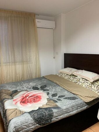 Apartment on Sovinion 3 - Photo4