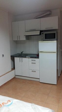 Apartment on Sovinion 3 - Photo5