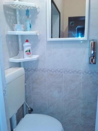 Apartment Piony - Photo4