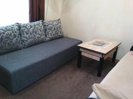 Apartment Piony - Photo5