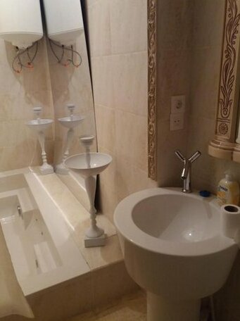 Apartment Preobrazhens'ka - Photo2