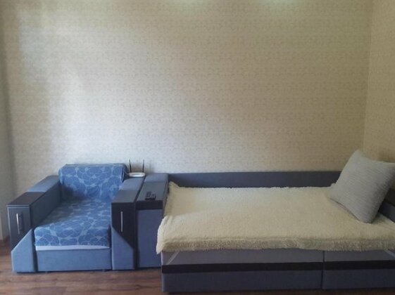 Apartment Zh K Avtorskiy - Photo5