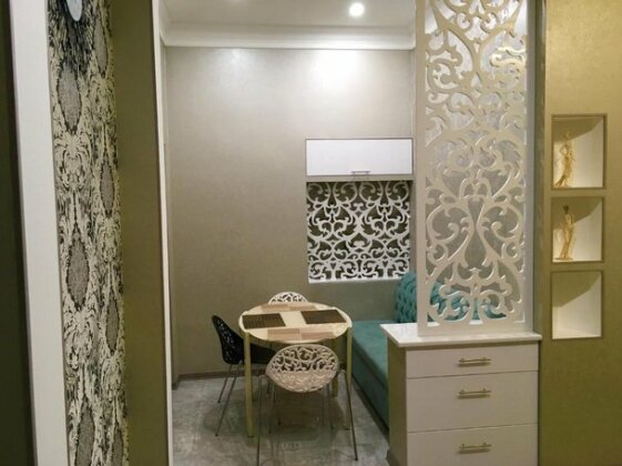 Apartments on Bunina 28 - Photo3