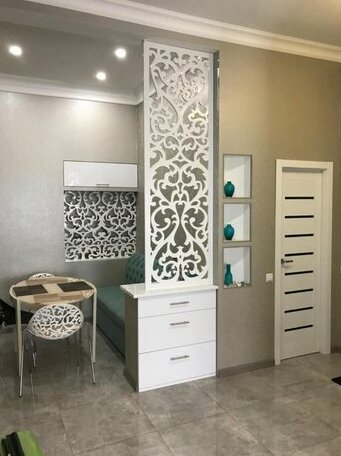 Apartments on Bunina 28 - Photo4