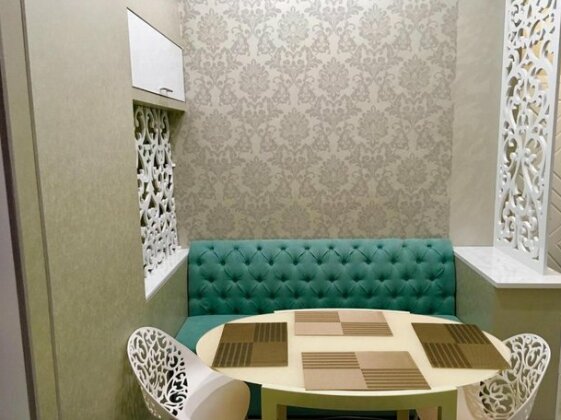 Apartments on Bunina 28 - Photo5