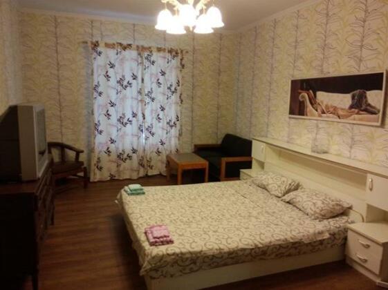 Apartments Weekend - Photo4