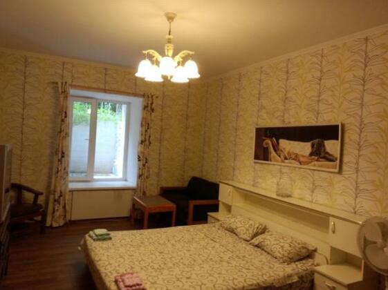 Apartments Weekend - Photo5