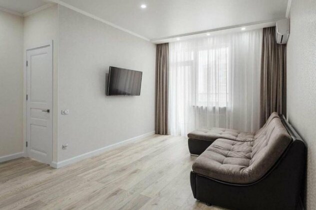 Arcadia 2nd Perl Apartment - Photo5