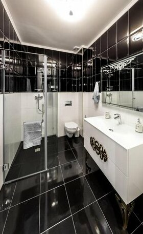 Arcadia Gold - Photo5