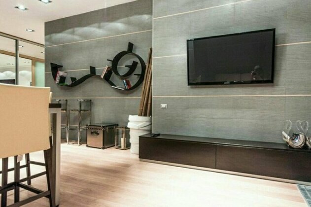 Arcadia Palace - Photo2