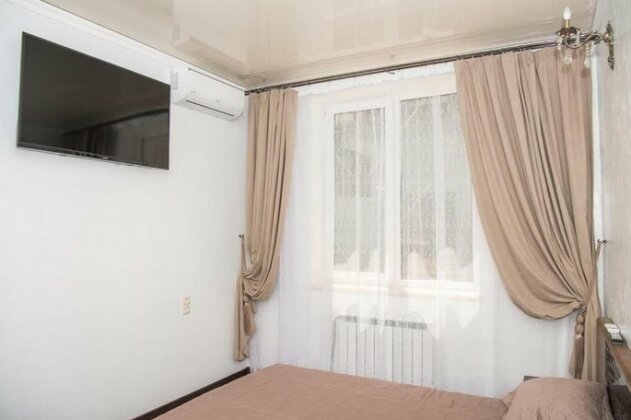 Arcadia Plaza Apartment - Photo5