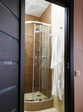 ArcadiaSky - Photo3