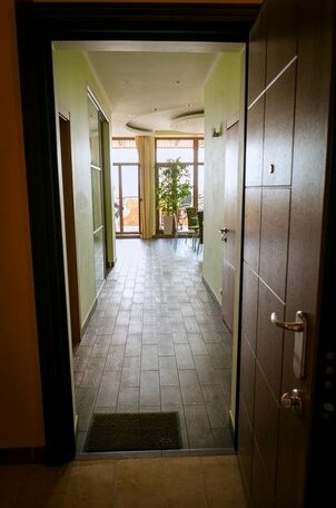 Arkadia Odessa - Photo3