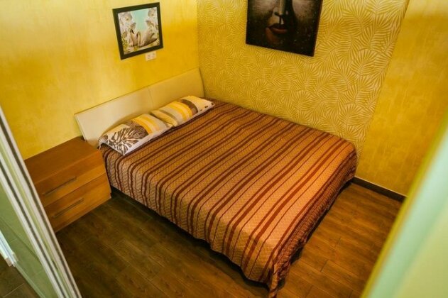Arkadia Odessa - Photo4
