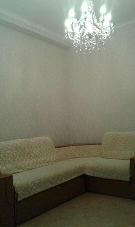 Arkadia Palace Apartments - Photo2