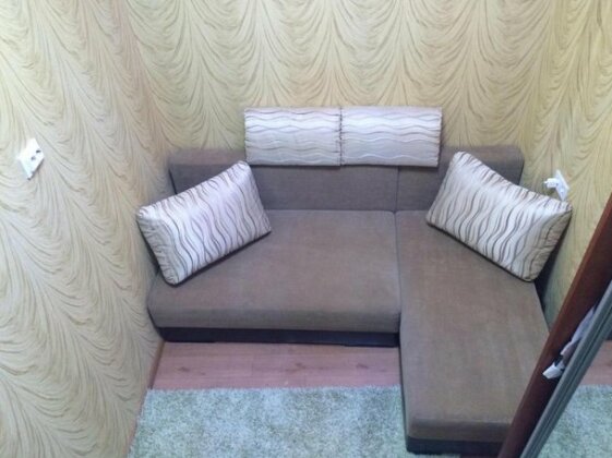 Arkadia Palace Apartments - Photo3