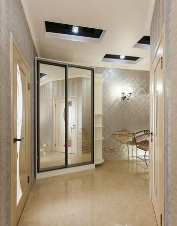 Arkadia Pearl Apartment - Photo4