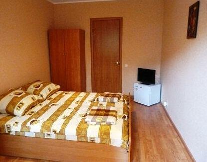 Arkadis - Photo3