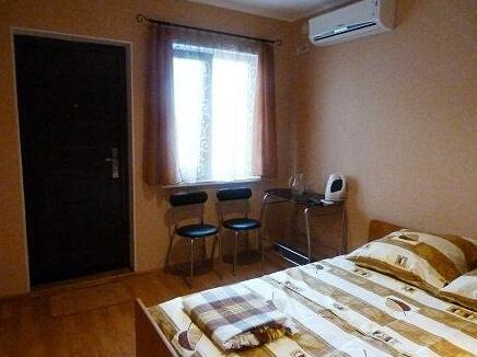 Arkadis - Photo4