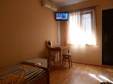 Arkadis - Photo5