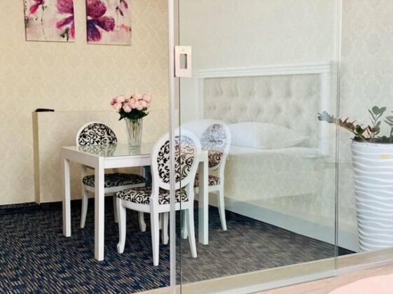 ArkPalmira - Photo3