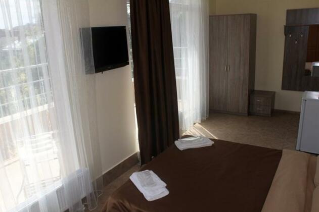 Arnautskiy Hotel - Photo3