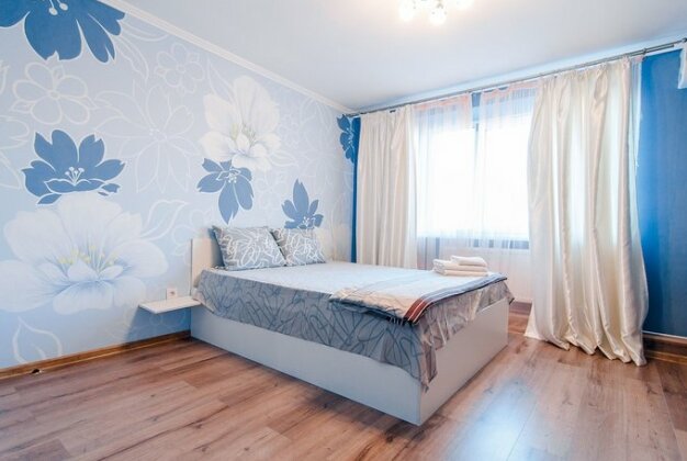 Art Suites Underpub - Photo2