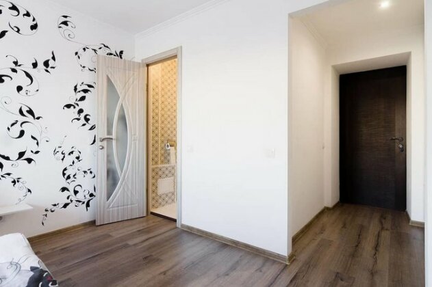 Art Suites Underpub - Photo4