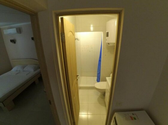 Asteria - Photo5