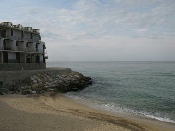 Avrora Apartments - Photo2