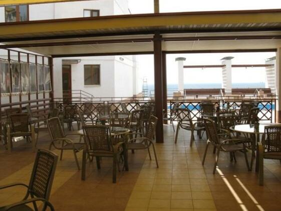 Avrora Apartments - Photo4