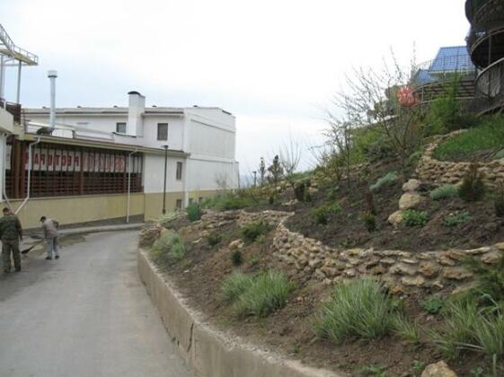 Avrora Apartments - Photo5