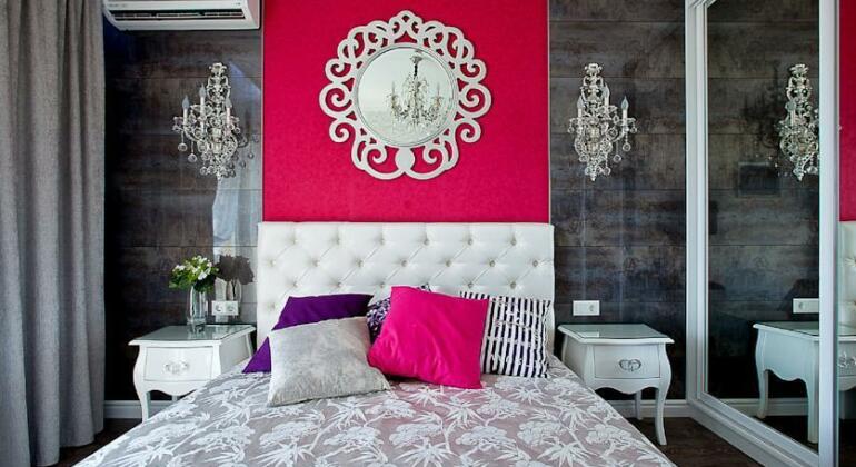 Beach & Beatles Apartments - Photo2