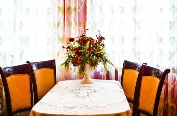 Beautiful Apartment Center Beach Park - Photo4