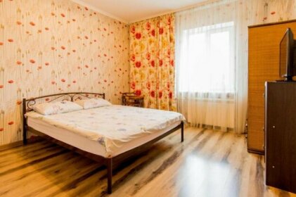 Best Apartments in Deribasovskaya