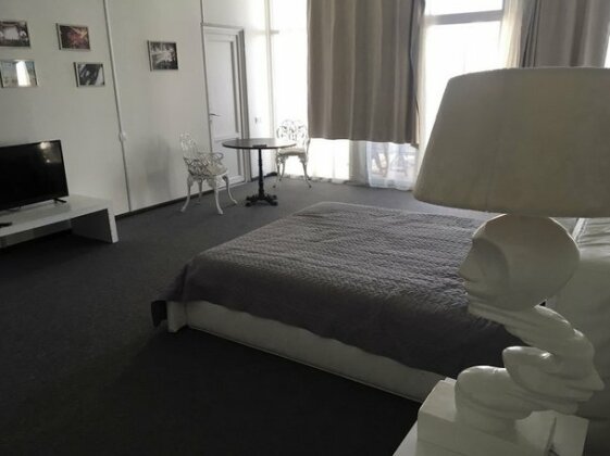 Bono Beach Hotel - Photo5