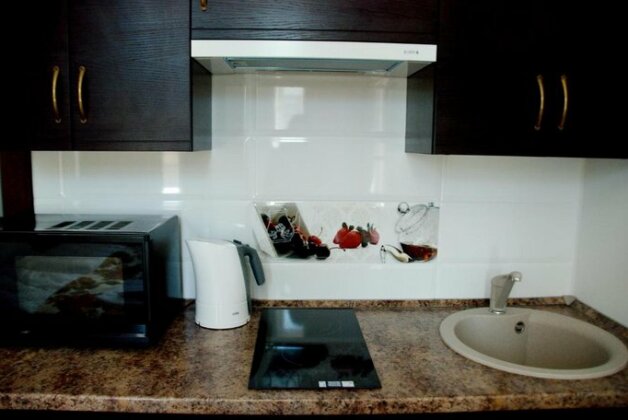 Boutique WIEN Apartments - Photo5