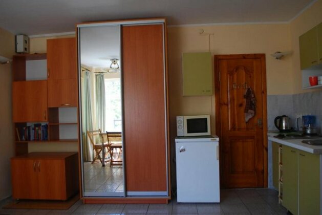 Bozhur Guest House - Photo5