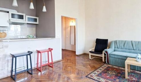 Casa Solomia - Photo3