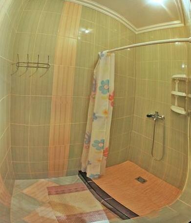 Chemodan Hostel Odessa - Photo5