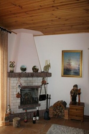 Chillhouse Odessa - Photo3