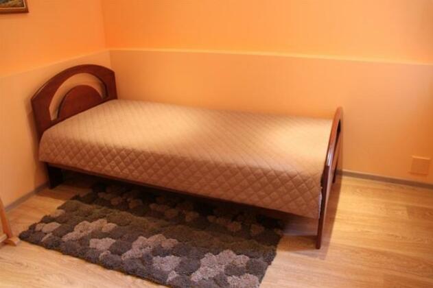 Chillhouse Odessa - Photo4