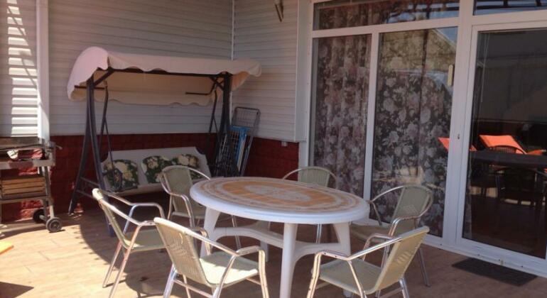 Cottage Viktor - Photo5