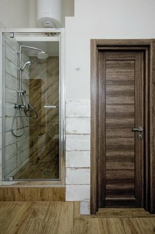 D5 Apartments - Photo4